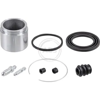 Přislušenství brzdového systému Sada na opravy, brzdový třmen, 57348