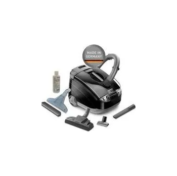 Vysavač Vysavač víceúčelový Thomas TWIN PANTHER
