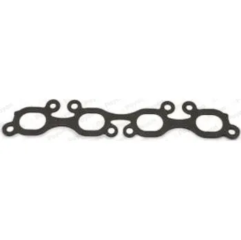 Těsnění výfuku Těsnění, kolektor výfukových plynů, JC995