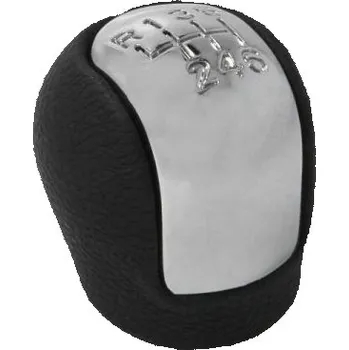 Hlavice řadicí páky Hlavice řadicí páky, 8800-00-5078051P