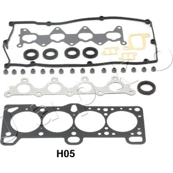 Těsnění motoru Sada těsnění, hlava válce, 48H05