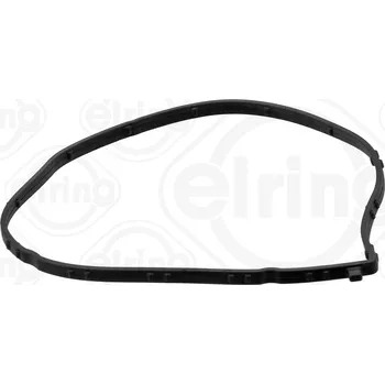 Vodní pumpa motoru Těsnění, vodní čerpadlo, 031.990