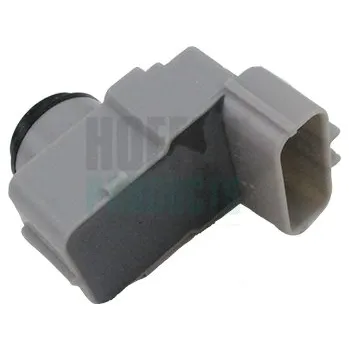 Parkovací asistent Parkovací senzor, 8294602