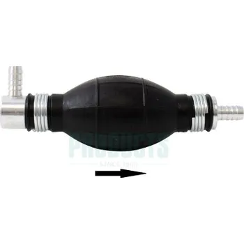 Systém vstřikování Vstřikovací systém, 8029068