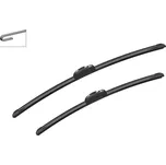 List stěrače, 3 397 014 537