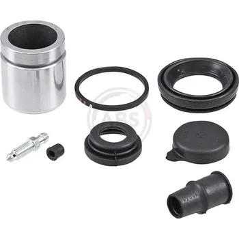 Přislušenství brzdového systému Sada na opravy, brzdový třmen, 57271