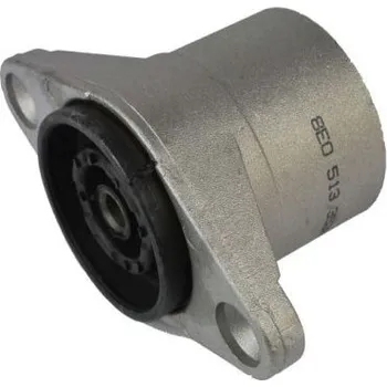 Ložisko převodovky Ložisko pružné vzpěry, A7A008MT