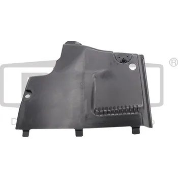 Motorový prostor Izolace motorového prostoru, 88250733002