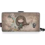 Anekke Real 41709-901