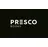 Presco Books