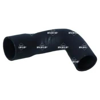 Přislušenství brzdového systému Hadička plnicího vzduchu, 166143