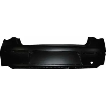 Nárazník Nárazník, zadní, 5506-00-9540951P