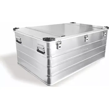 Úložný box ALPOS D415 425 l