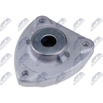 Převodovka Ložisko pružné vzpěry, AD-ME-014