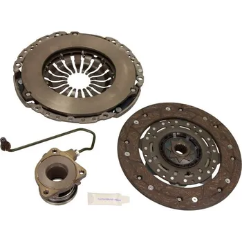 Spojková sada Spojková sada, JT1649046