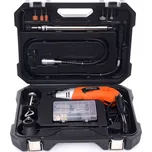 Kraft & Dele KD10752 + sada…