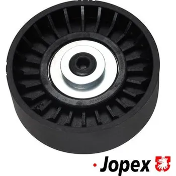 Napínací kladka, klínový řemen, 1118303600