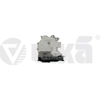 Autozámek Zámek dveří, 88391813901