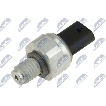 Olejový tlakový spínač, ECC-PL-002