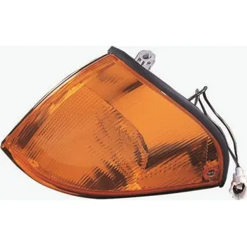 Směrový světlomet Sz swi 89-/l blikač, 218-1516L-AE-Y