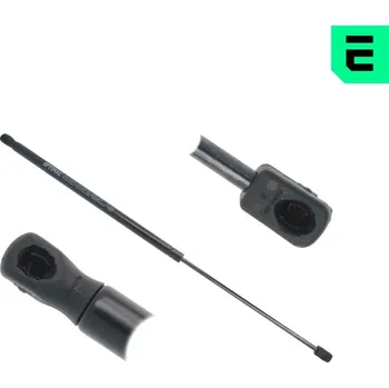 Pneumatická pružina, zavazadlový / nákladový prostor, AG-50886