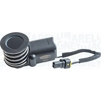 Parkovací asistent Parkovací senzor, 021016090010