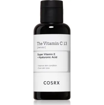 Pleťové sérum Cosrx The Vitamin C 13 Serum 20 ml