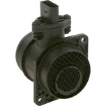 Snimac mnozstvi protekajiciho vzduchu, 0 281 002 531