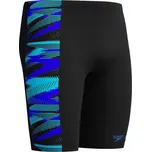 Pánské plavecké Kraťasy Speedo černé XXL