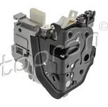 Zámek dveří, 623 641