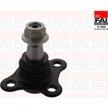 Podpora/Kloub, SS10618