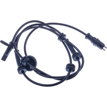 Čidlo automobilu Snímač, počet otáček kol, B180158