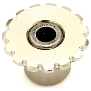 RC náhradní díl Front Pulley Kyosho EP Fantom 4WD - expresní doprava