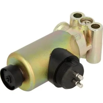 Uložení převodovky Magneticky ventil, ridici valec, PN-10168