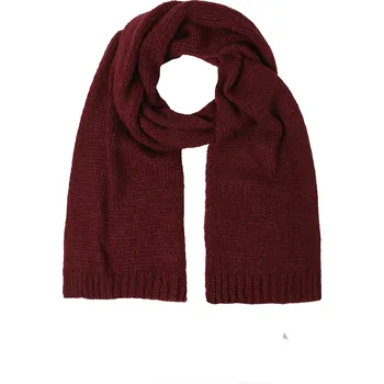 Šála Tatuum DÁMSKÁ PLETENÁ ŠÁLA MILIN