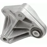 Ulozeni, rucni prevodovka, 37734 01