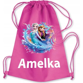 Obraz Vak Atram 42 x 34 cm