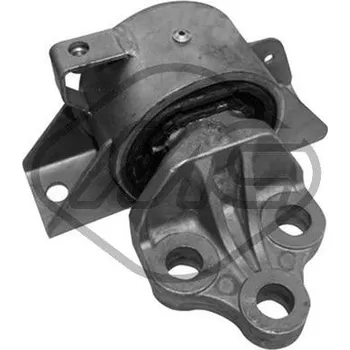 Zavěšení motoru Zavěšení motoru, 01006