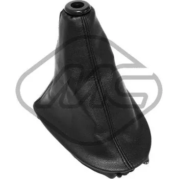 Manžeta řadicí páky, 65113