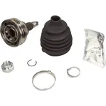 Sada kloubů, hnací hřídel, 49-1234