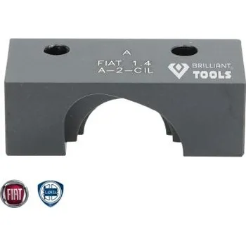 Motor automobilu Aretovací nářadí, vačkový hřídel, BT592575