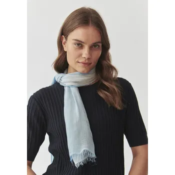 Šála Tatuum DÁMSKÁ ŠÁLA - WAVE