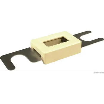 Autopojistky Pojistka, 50295292