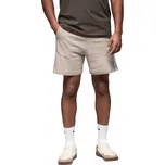 Pánské kraťasy Ombre OM-SRSK-0182 velikost S