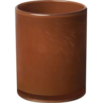 Svícen Svícen na čajovou svíčku Vindstilla 9 x 11 cm