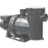 Bazénové čerpadlo ASTRALPOOL Victoria Plus Silent 11 m3/h 230 V