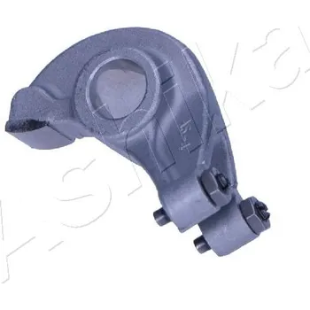 Vahadlo motoru Vahadlo, řízení motoru, 17HY006