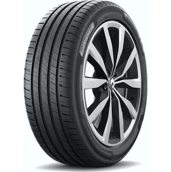 Letní osobní pneu 195/65R15 95H, Riken, SUMMER 3
