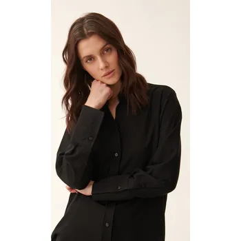 Dámská košile Tatuum SPLÝVAVÁ KOŠILE MONTREALI 1