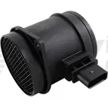 Snímač množství protékajícího vzduchu, 99061818301